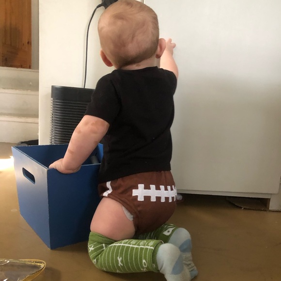 Meet your Posher - Picture 4 of 16